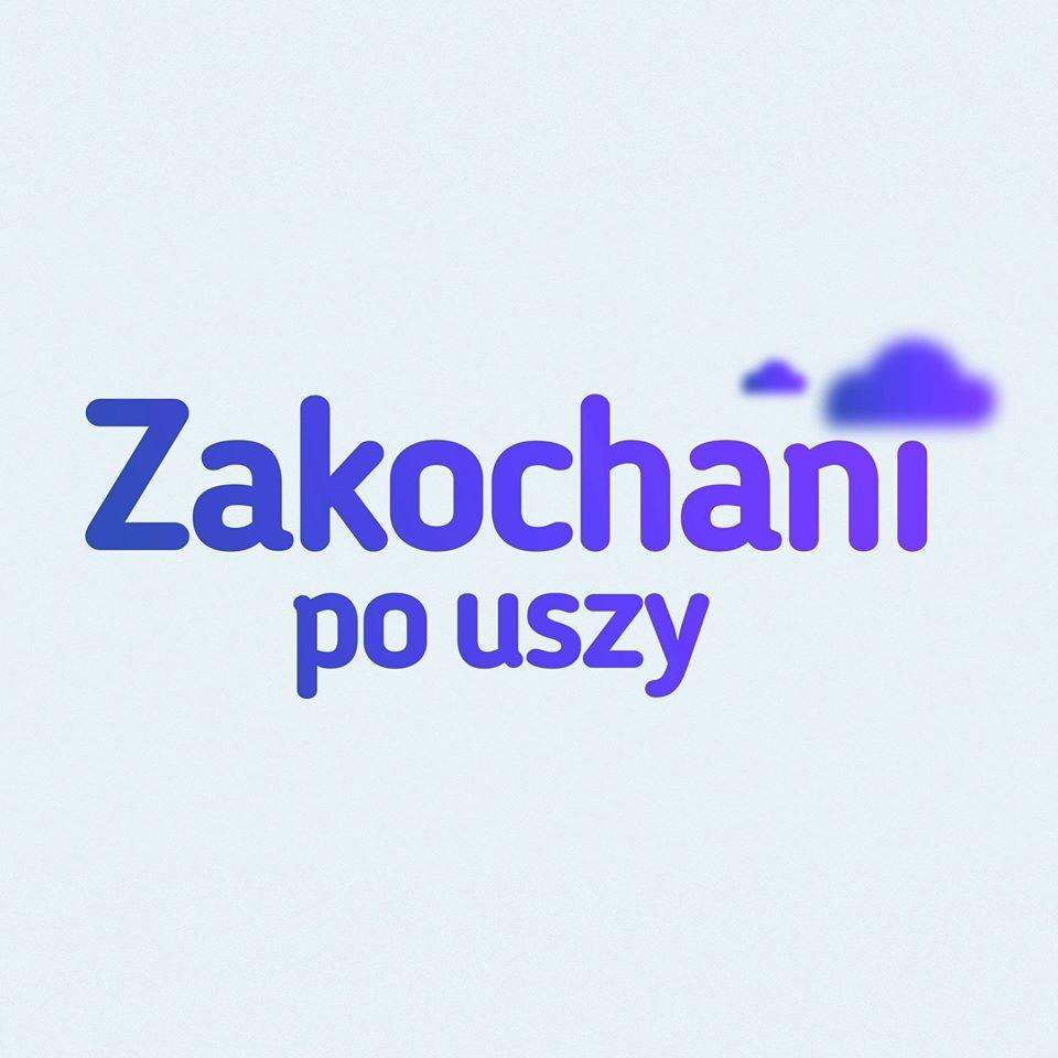 Zakochani po uszy